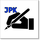 Faktura-JPK ikona
