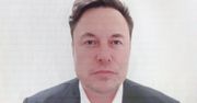 Elon Musk twierdzi, że Krym należy do Rosji. Zełenski odpowiada na Twitterze