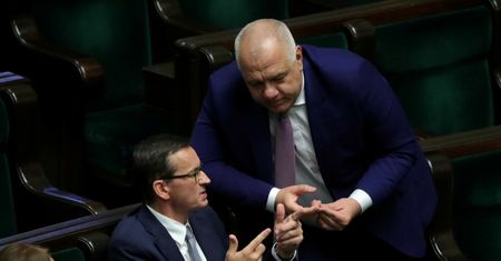 Kryzys energetyczny. Polacy wydali werdykt: państwo sobie nie radzi