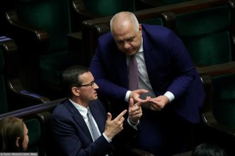 Kryzys energetyczny. Polacy wydali werdykt: państwo sobie nie radzi