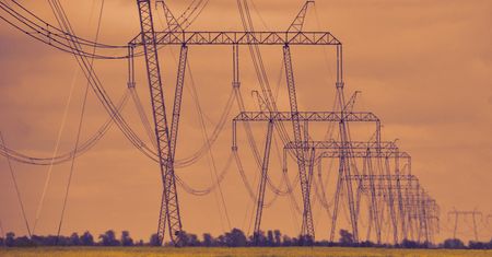 Szwecja pomaga Polsce. Uruchomiono elektrownię na ropę
