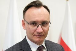 Śmierć syna posłanki KO. Rzecznik Praw Dziecka zabiera głos