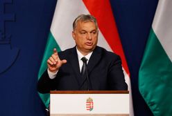 Była węgierska dziennikarka: "Kto kontroluje media, ten kontroluje wybory"