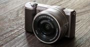 Sony A5100 – piękny i zgrabny bezlusterkowiec z matrycą APS-C