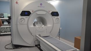 Szpital w Proszowicach wprowadza usługi komercyjne. Jest już nawet cennik