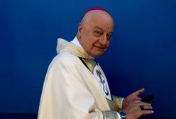 Nabijali się z polskiego Kościoła. Teraz twórcy serialu "Ekler" mają problem