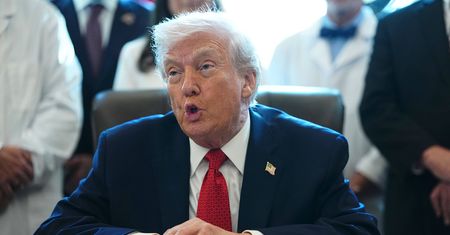 Apel USA. Chcą deeskalacji konfliktu między Chinami a Tajwanem