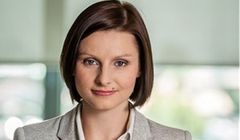 Magdalena Niemczuk dyrektorką finansową polskiego oddziału Microsoft