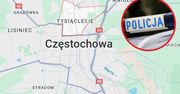Dwie dziewczynki zgwałcone w Częstochowie. Niepokojące ustalenia