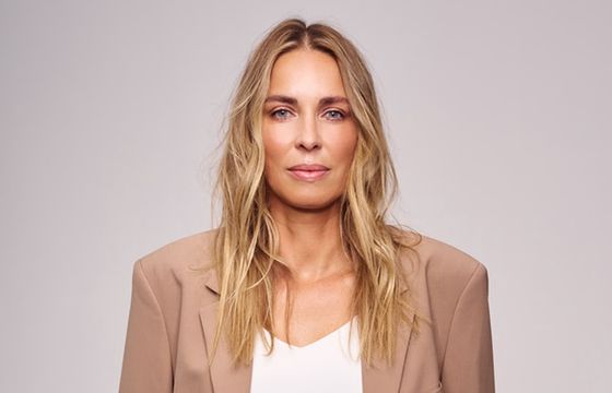 Dyrektorka TVN o "Milionerach" i nowej ramówce. "Ofensywa programowa"