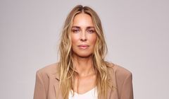 Dyrektorka TVN o "Milionerach" i nowej ramówce. "Ofensywa programowa"