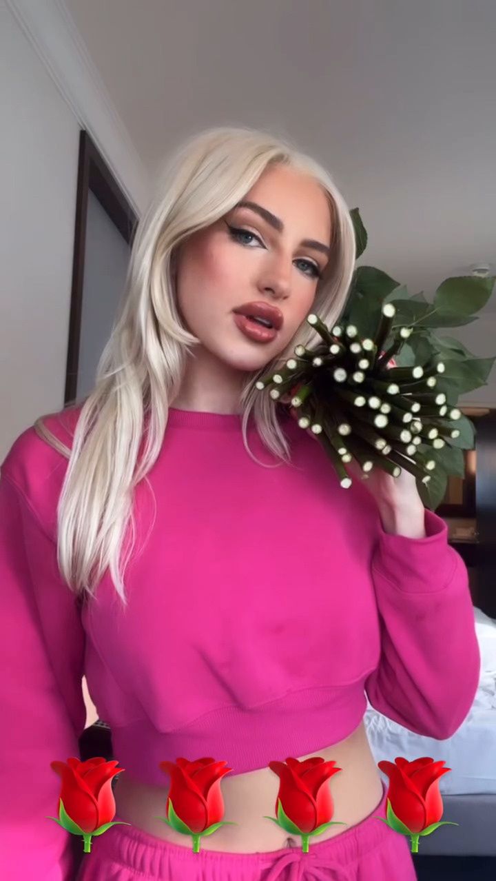 Caroline Derpienski