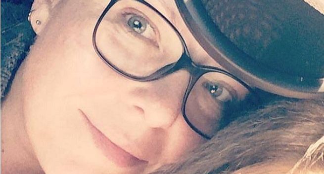 Aleksandra Kaczkowska ruszyła ze zbiórką na Patronite. Chce tworzyć podcasty