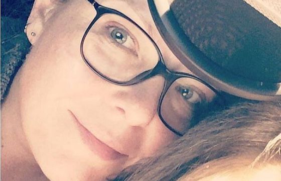 Aleksandra Kaczkowska ruszyła ze zbiórką na Patronite. Chce tworzyć podcasty