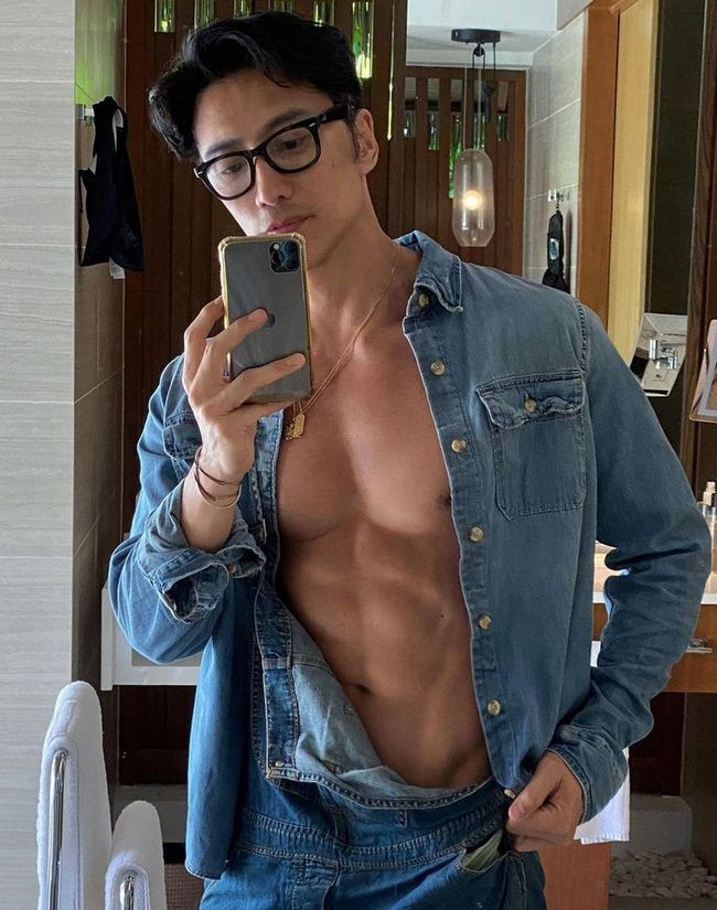 Chuando Tan 