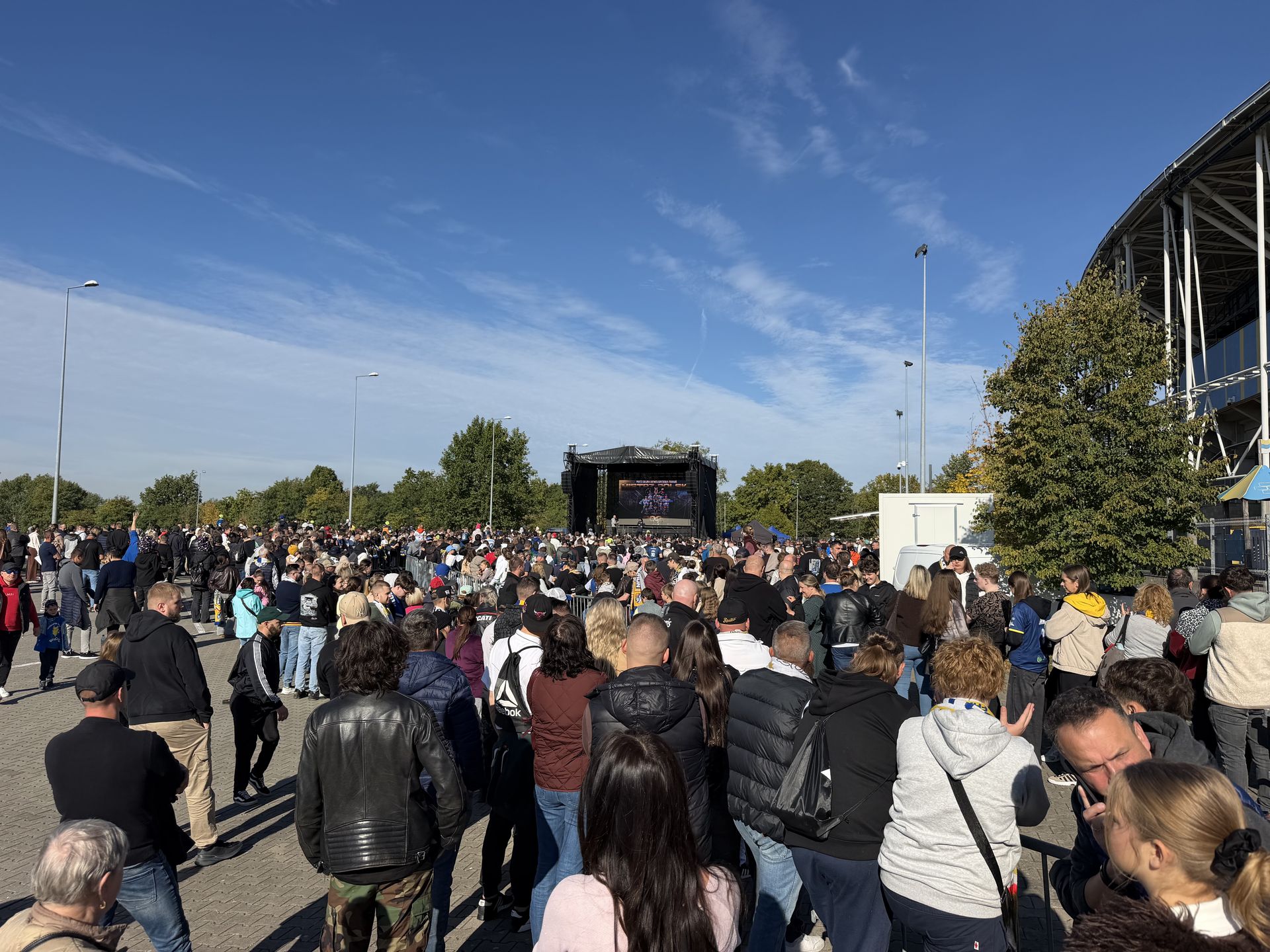 Feta żużlowych mistrzów Polski