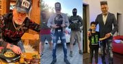 Krzysztof Rutkowski ujawnił miesięczne zarobki. W to aż trudno uwierzyć