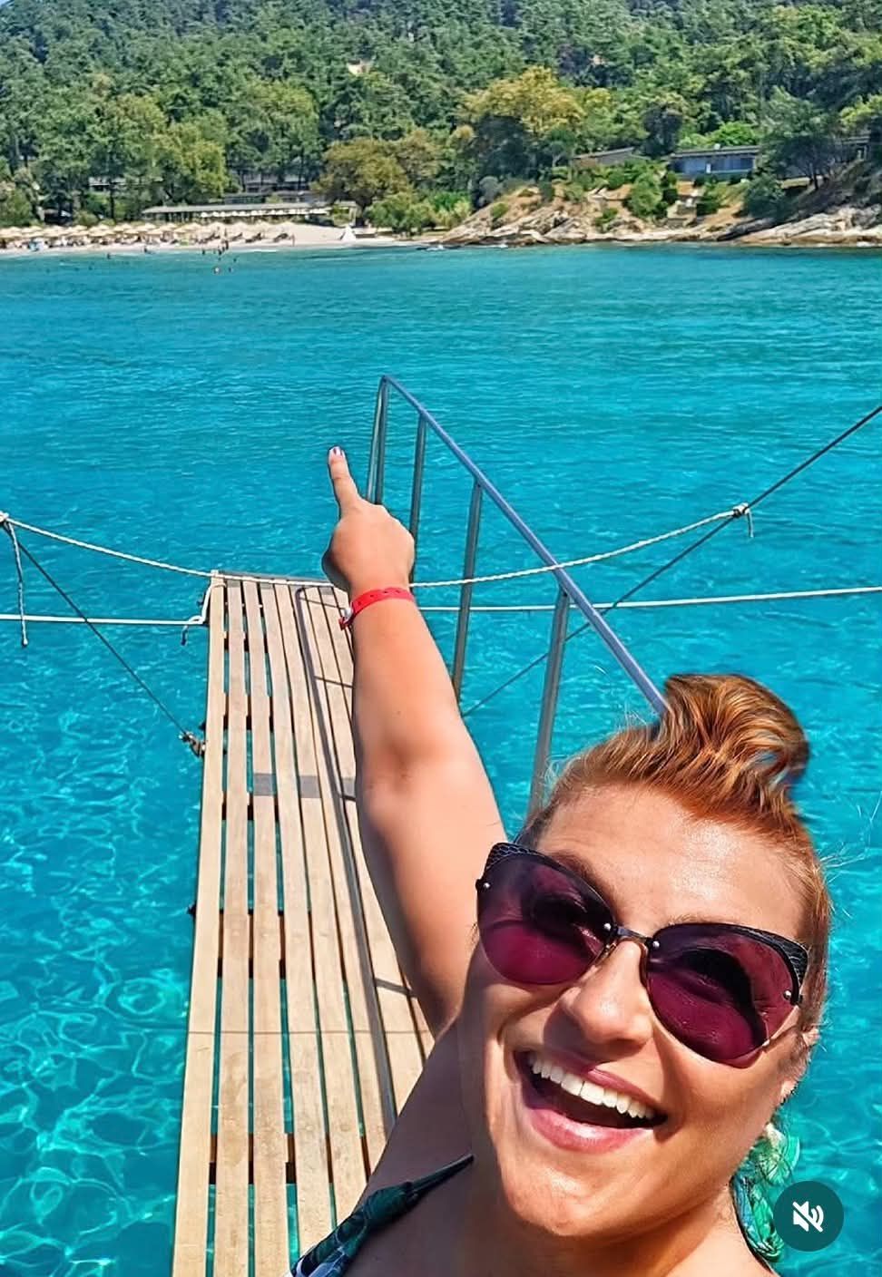 Katarzyna Skrzynecka