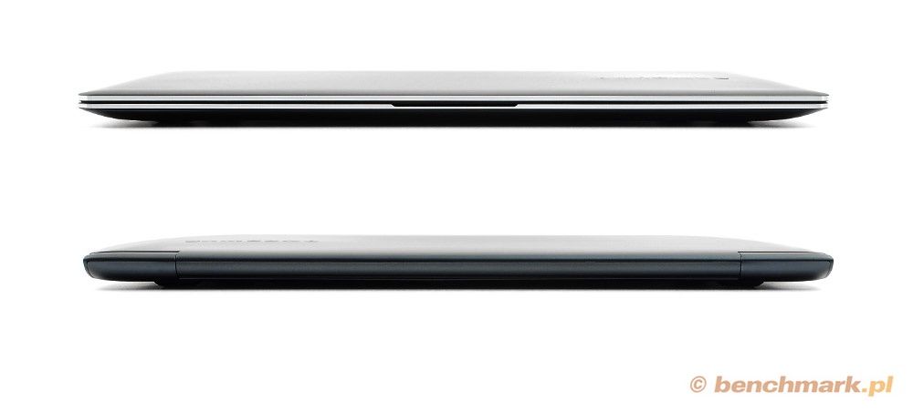 Samsung ATIV Book 9 Plus