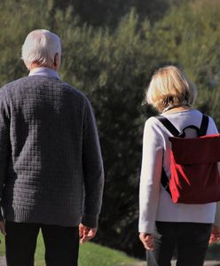 Dzień Babci i Dziadka 2021. Oto najpiękniejsze życzenia dla dziadków