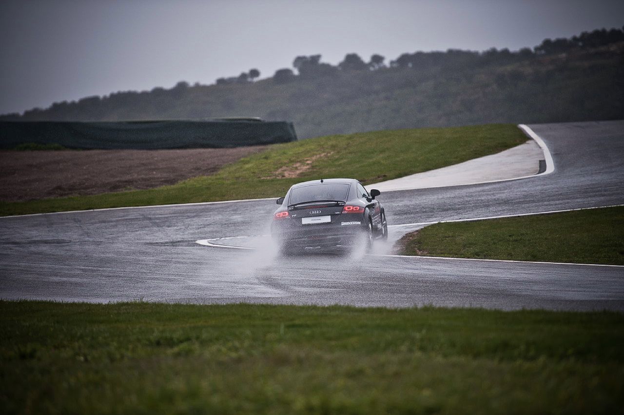 Test opon Bridgestone Potenza Adrenalin RE002 w Ascari Race Resort [galeria] 54
