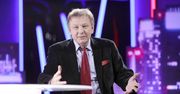 Zenon Laskowik kończy 80. lat. Gruchnęła smutna wiadomość