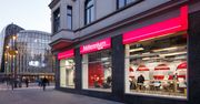 Bank Millennium wprowadza nowość. Każdy może skorzystać