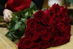 Dzień Kobiet 2021. Pomysły na prezent na 8 marca