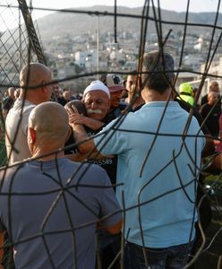 Izrael szykuje atak na Liban. "Obu stronom ta wojna się nie opłaca"