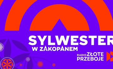 Sylwester w Zakopanem z inną stacją niż TVP
