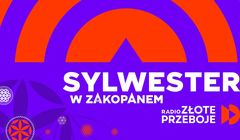 Sylwester w Zakopanem z inną stacją niż TVP