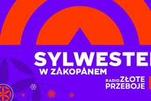 Materiały promocyjne imprezy