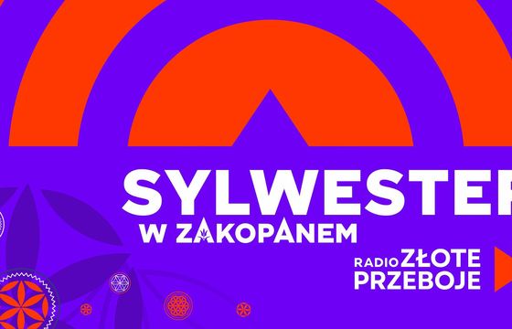 Sylwester w Zakopanem z inną stacją niż TVP