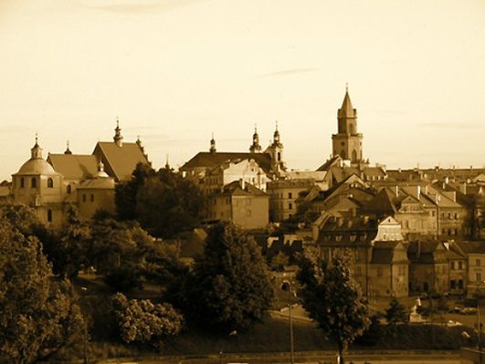 Obraz
