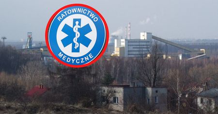To nie był wypadek. Tragedia w kopalni w Jaworznie