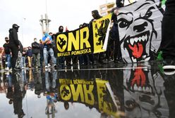 Gdańsk. Aleksandra Dulkiewicz reaguje na marsz nacjonalistów