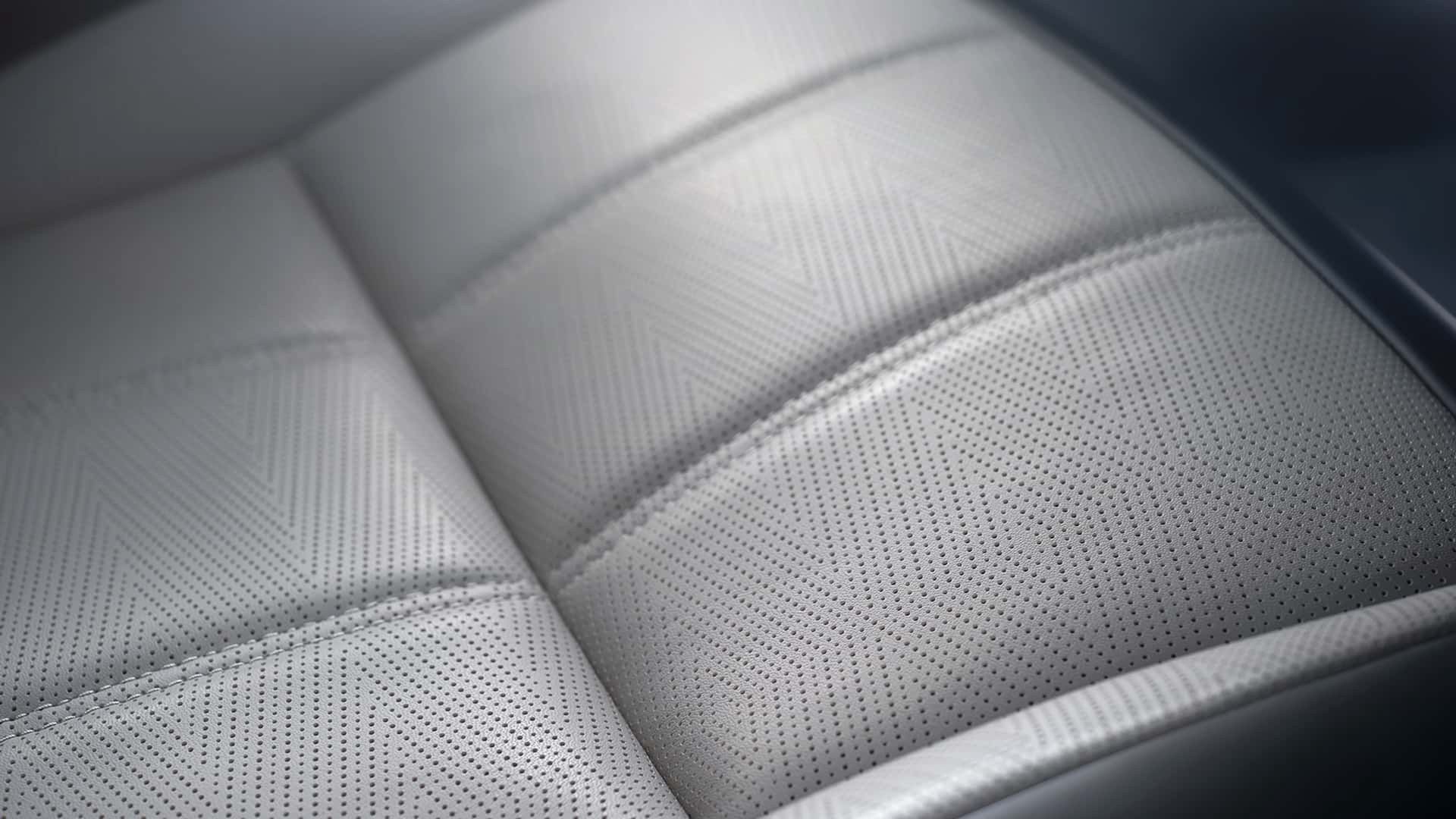 Range Rover Evoque (2023)