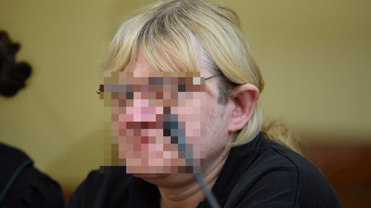 Mariusz T. nie żyje
