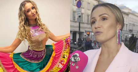 Sylwia Madeńska ubolewa nad brakiem angażu w "Tańcu z Gwiazdami": "Jest ZADRA W SERDUSZKU"
