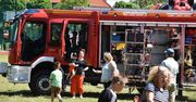 Radom: Imprezy w mieście i okolicy w weekend 8-10 sierpnia 2025. Skolim, Jan Majewski, Lanberry, pikniki, spektakle i wiele więcej