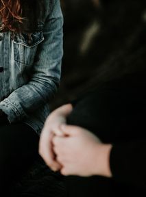 Przewodnik po nurtach terapeutycznych, czyli jak znaleźć terapię dla siebie