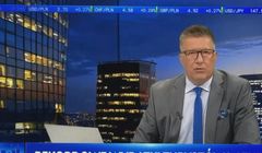 Wieloletni dziennikarz TVP znów w Biznes24. Po rozstaniu z Newsmax Polska