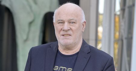 Rynkowski prowadził pod wpływem alkoholu. Takie kroki podjęła prokuratura
