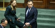 Chcą podnieść próg podatkowy. "Pani minister nie przyszła do mnie"