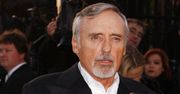 Dennis Hopper nie ma pieniędzy na leczenie!