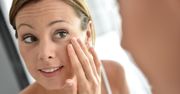 Pielęgnacja twarzy