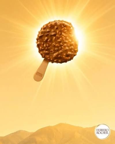 Ferrero