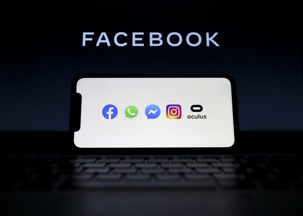 Facebook jednak zapłaci za newsy w Australii