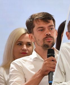 Pomogą Tuskowi w zwycięstwie? Polacy się wypowiedzieli