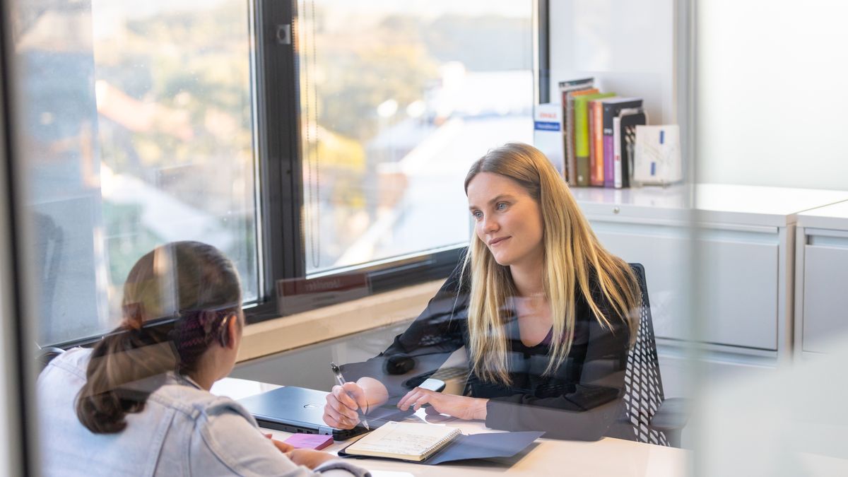 Polacy boją się prosić o podwyżki